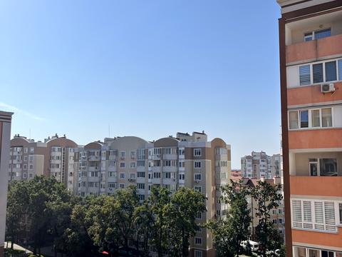 квартира за адресою с. Софіївська Борщагівка, Соборна вул., 105/2