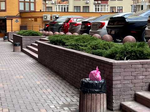 квартира по адресу Евгения Коновальца ул. (Щорса), 36-В