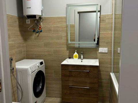 квартира за адресою Польова вул., 73