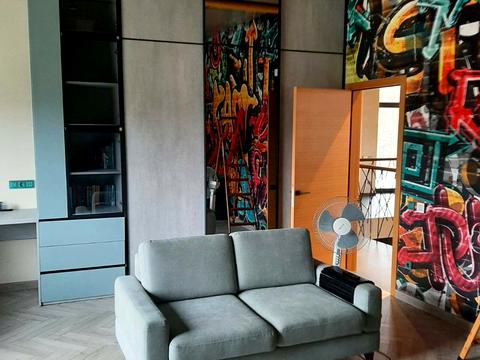 будинок за адресою вильхова, 1