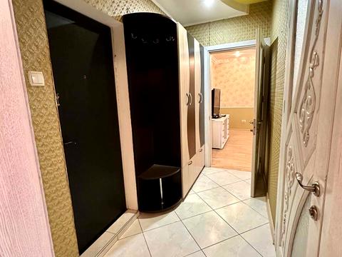 квартира за адресою Радунська вул., 44