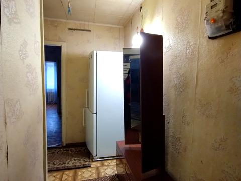 квартира по адресу Степана Тильгы ул. (Революційна), 31