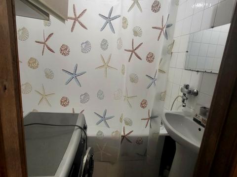 квартира за адресою Харківська, 40