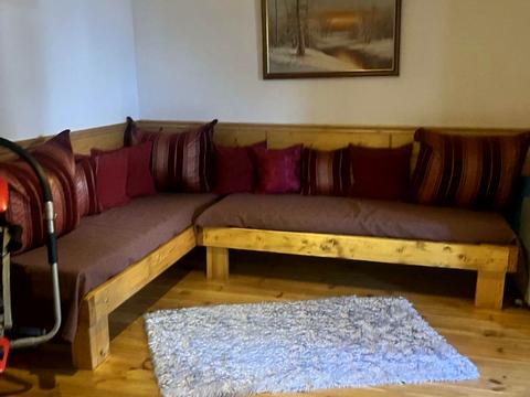 дом по адресу с. Липники, Сонячна, 2