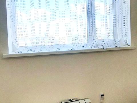 квартира по адресу Машиностроительная ул., 41