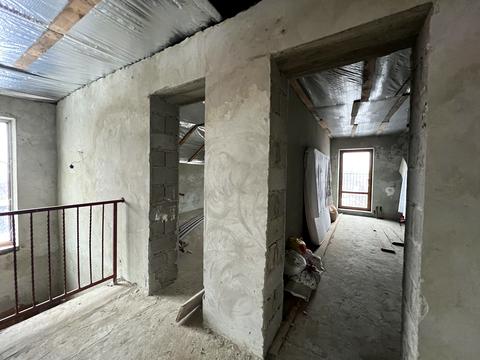 будинок за адресою Виноградна, 2