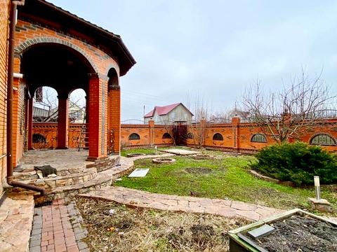 будинок за адресою Зелена вул., 38-А