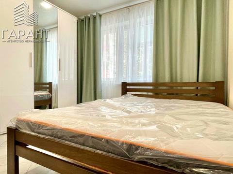 квартира за адресою Миру вул., 5