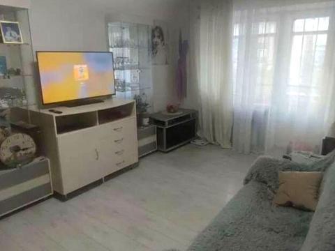 квартира за адресою Героїв Оборони Одеси вул. (Героїв Сталінграду), 52