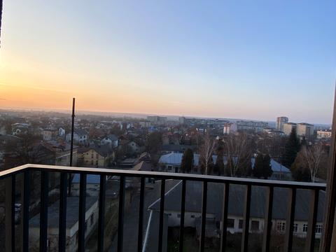 квартира по адресу Ленкавского ул., 2а