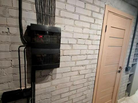 квартира за адресою Бровари, Василя Симоненка вул., 34