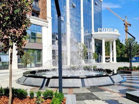 квартира за адресою Глибочицька вул., 73