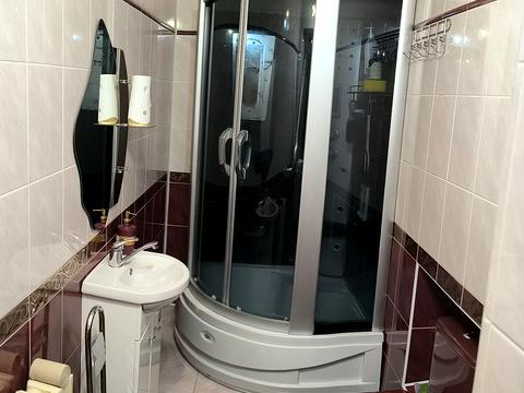 квартира за адресою Одеса, Старопортофранківська вул., 9
