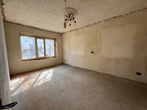 будинок за адресою Гагаріна