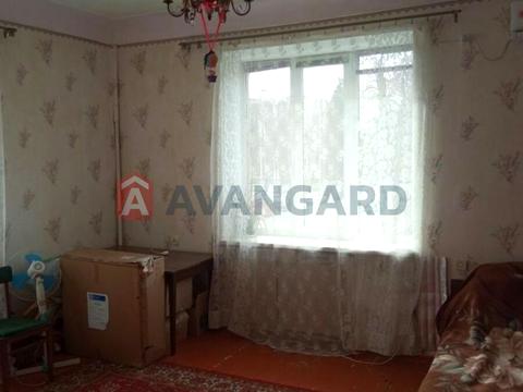 квартира за адресою Стовби вул., 4