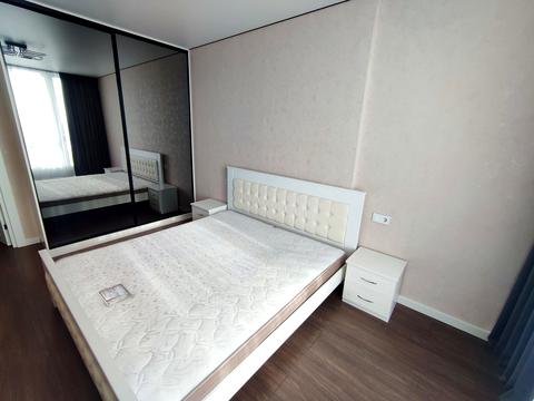 квартира по адресу Ревуцкого ул., 40-В