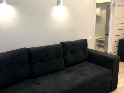 квартира за адресою Арсенія Тарковського вул. (Володарського), 18