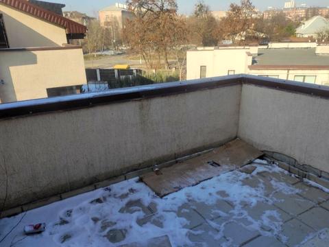 дом по адресу шосе Григоріанськое, 4