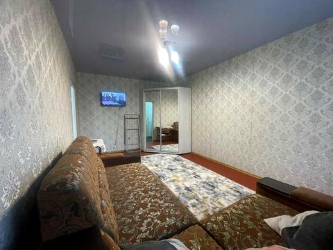 квартира за адресою бульвар Європейський, 27