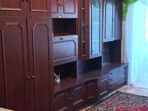 квартира по адресу Новоместенская ул., 24