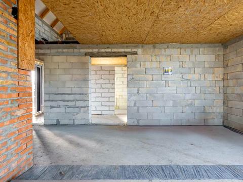 дом по адресу шептицького, 52а