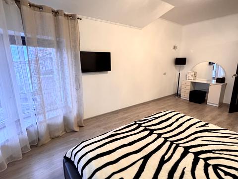 квартира за адресою Двірська вул., 20