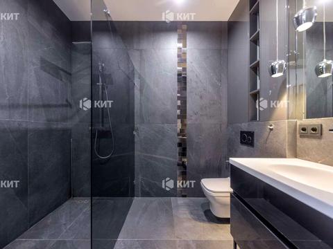 квартира за адресою Професорська вул., 34