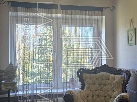 будинок за адресою с/т Лісник, 20