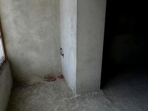 квартира по адресу Горбачевского ул., 40б