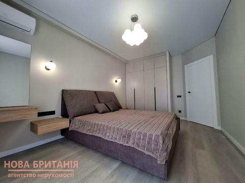 квартира за адресою Михайла Максимовича вул. (Онуфрія Трутенка), 28-Е