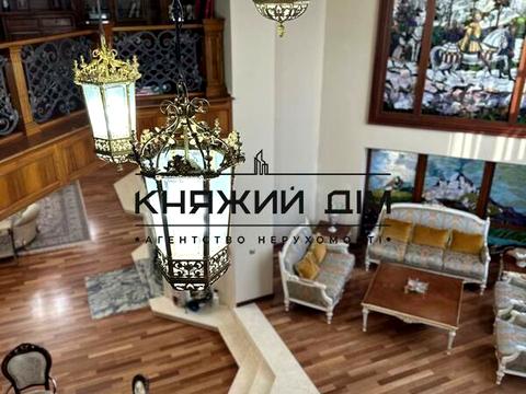 будинок за адресою Лісна, 22