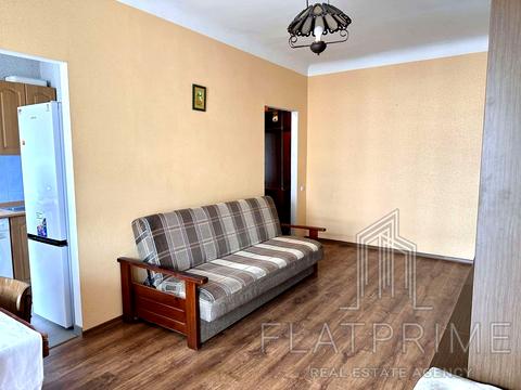 квартира за адресою Новгород-Сіверська вул. (Новгородська), 4