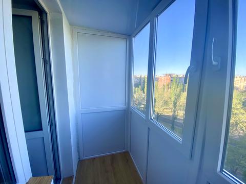 квартира за адресою Миру просп., 17