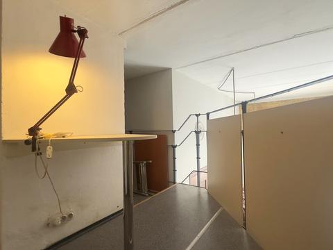 квартира по адресу Михайловский пер., 9-Б