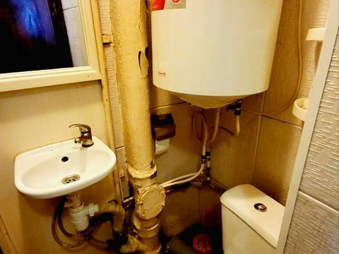 квартира за адресою Максима Токарева вул. (Вузівська), 4