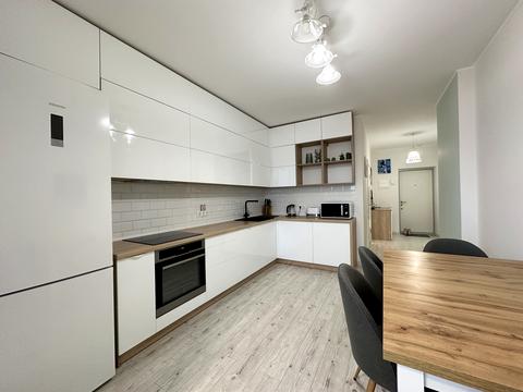 квартира по адресу Демеевская ул., 18