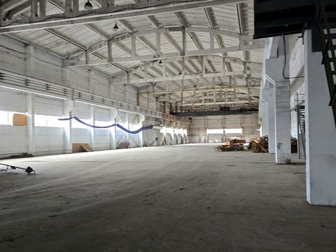 комерційна за адресою 14 Грудня вул., 8