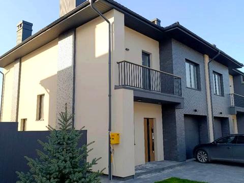 будинок за адресою Вивізна вул.