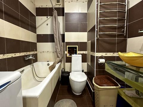 квартира по адресу Макеевский пер., 2