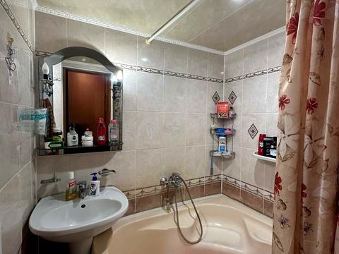 квартира по адресу Шевчука ул., 8