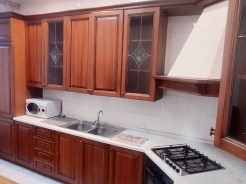 квартира по адресу Олеся Гончара ул., 32-Б