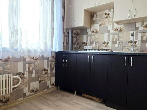квартира за адресою Дмитра Антоновича бульв., 4