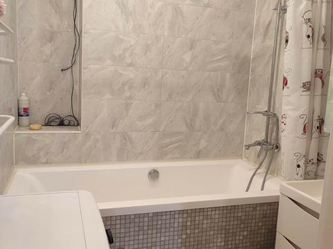 квартира за адресою Каховська вул., 58