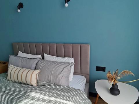 квартира за адресою Університетська вул., 3/4