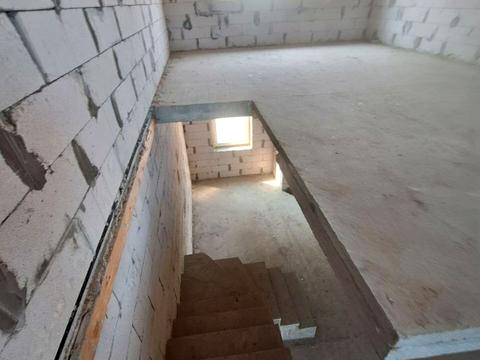 будинок за адресою 59 садова, 96