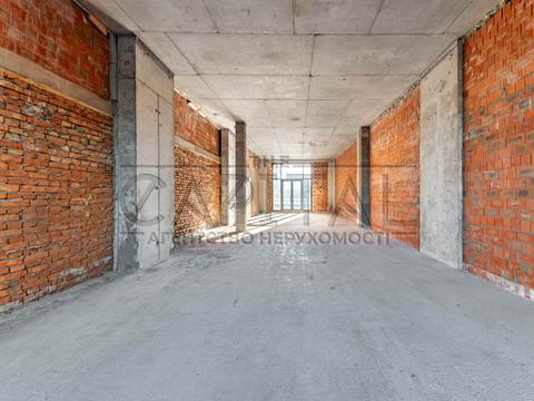 комерційна за адресою Лук'янівський пров., 2А