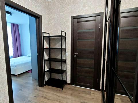 квартира за адресою Київ, Берестейський просп. (Перемоги), 67-А