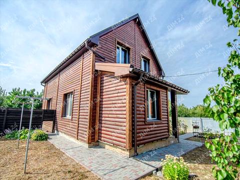 будинок за адресою центральна, 1