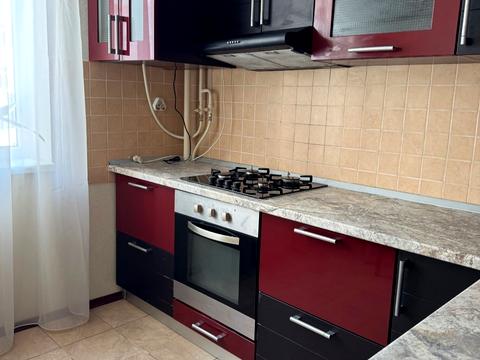 квартира за адресою Південна вул., 15