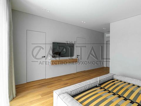 будинок за адресою Щаслива